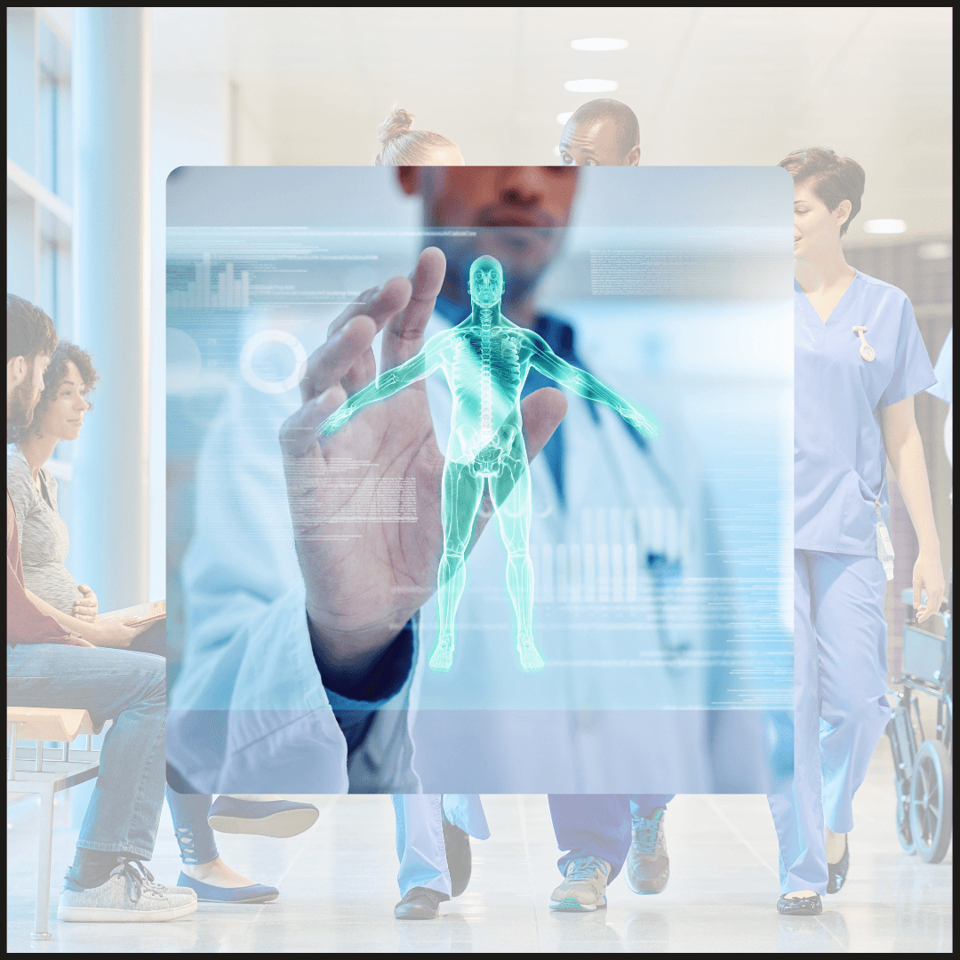 Industry Card Image
