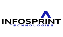 infosprint