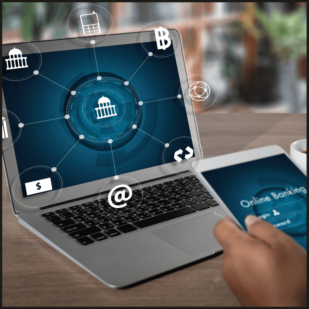 Industry card Image