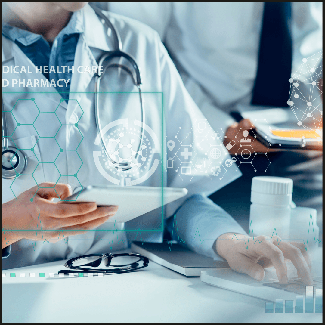 Industry card Image