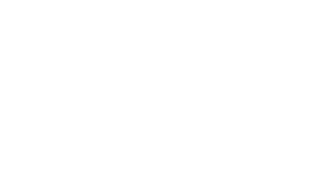 infosprint-logo