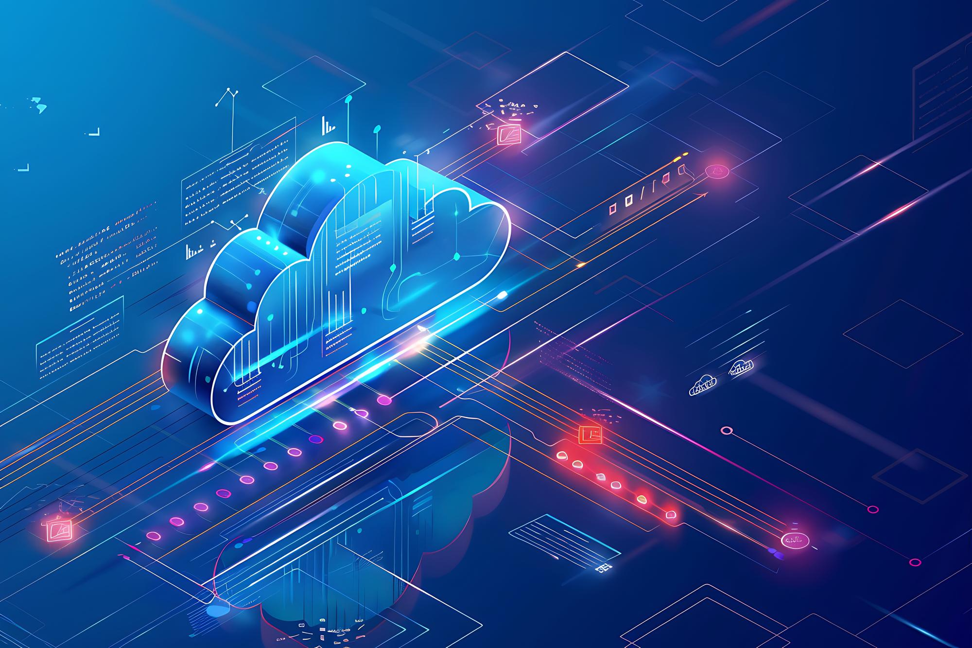 Case study showcasing how SaaS and cloud application data was secured for a Canada-based organization.
Highlights cloud security controls, compliance alignment, and data protection best practices.