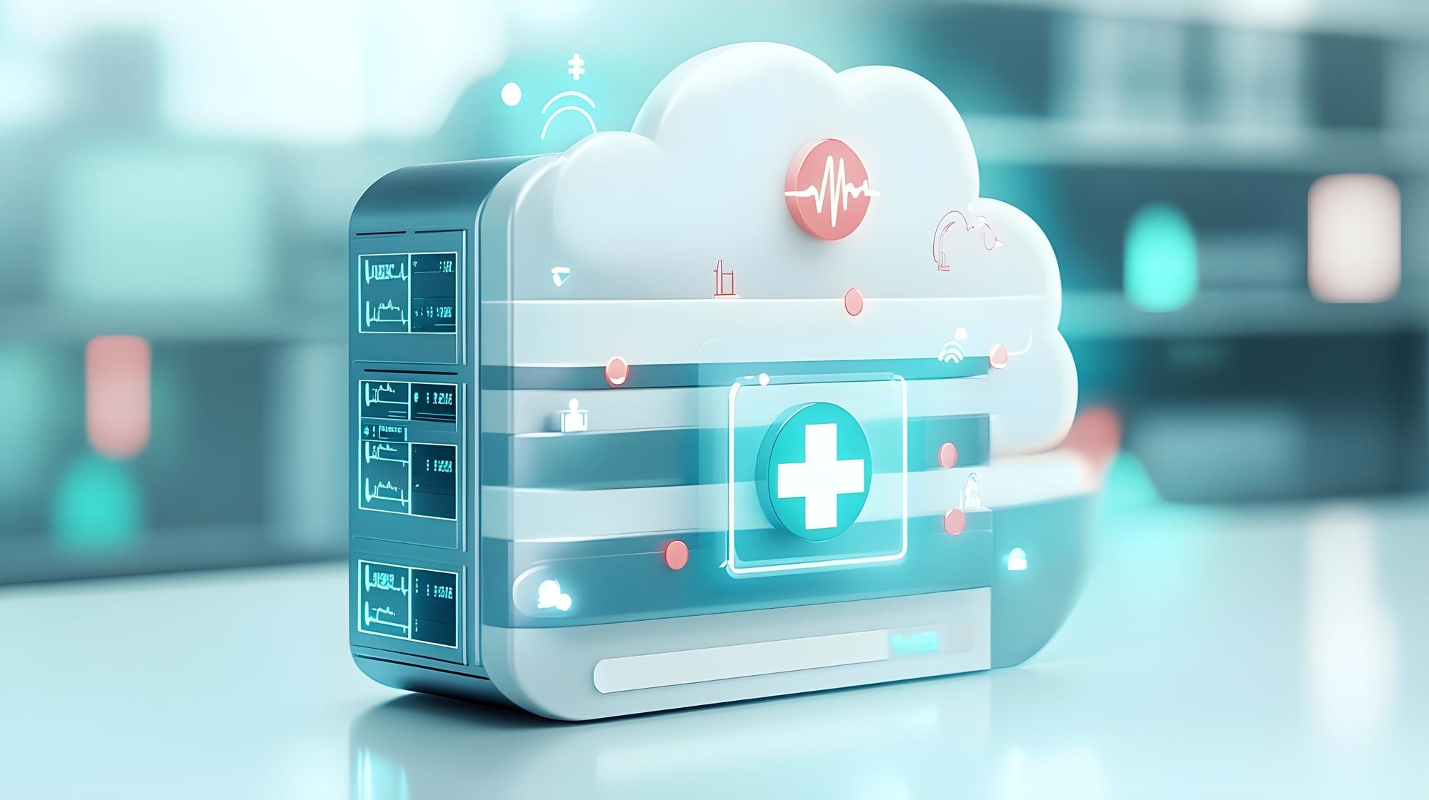 Healthcare cloud GRC, backup, and disaster recovery implementation for a Canadian healthcare organization.
Focused on regulatory compliance, data resilience, and secure cloud operations.