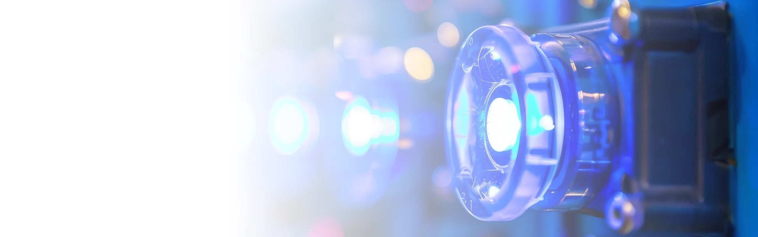 Robotic process automation dashboard visual representing automated workflows and operational efficiency for a Canada-based organization. Illustrates how RPA improves accuracy, reduces manual effort, and scales business processes across Canadian enterprises.