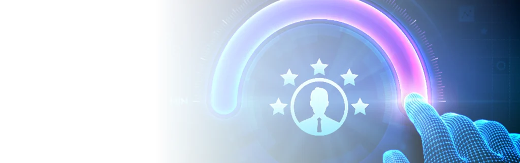 IT staffing services in Canada focused on scalable talent delivery and workforce optimization
