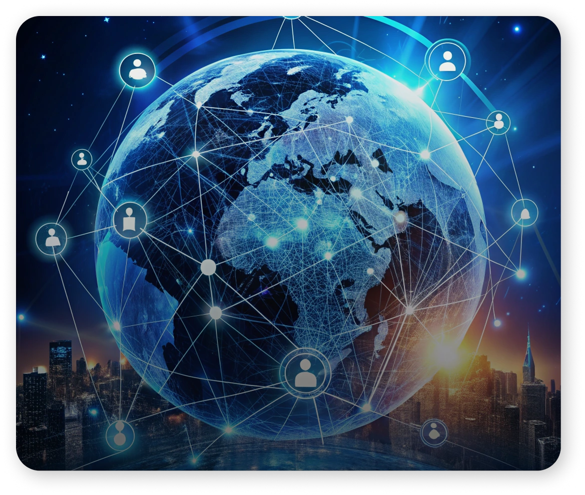 Public sector and government IT staffing services supporting digital transformation, security, and modernization initiatives in Canada. Designed to meet regulatory, compliance, and operational requirements of government agencies.