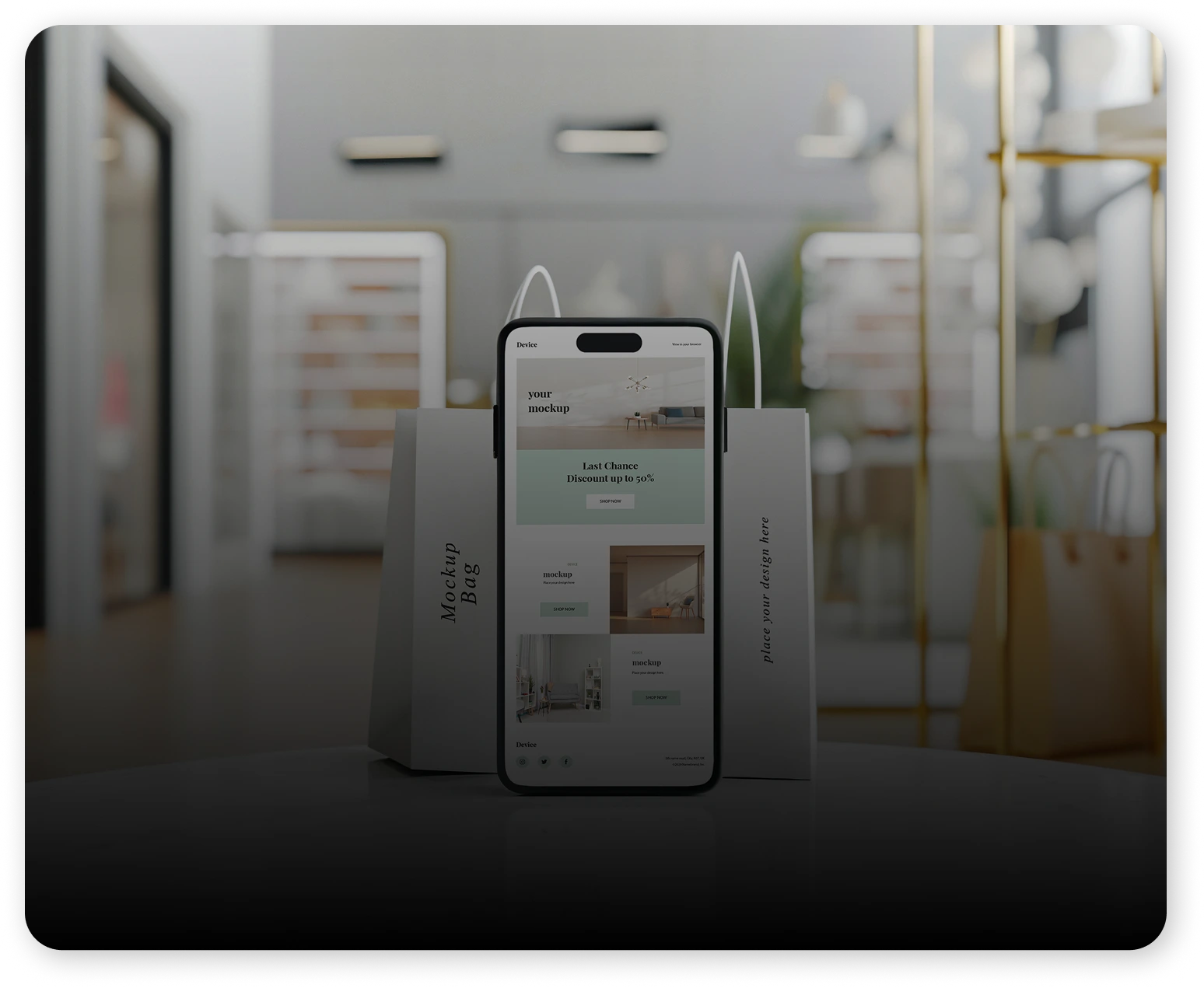 Retail technology solutions enabling digital commerce, customer experience, and analytics