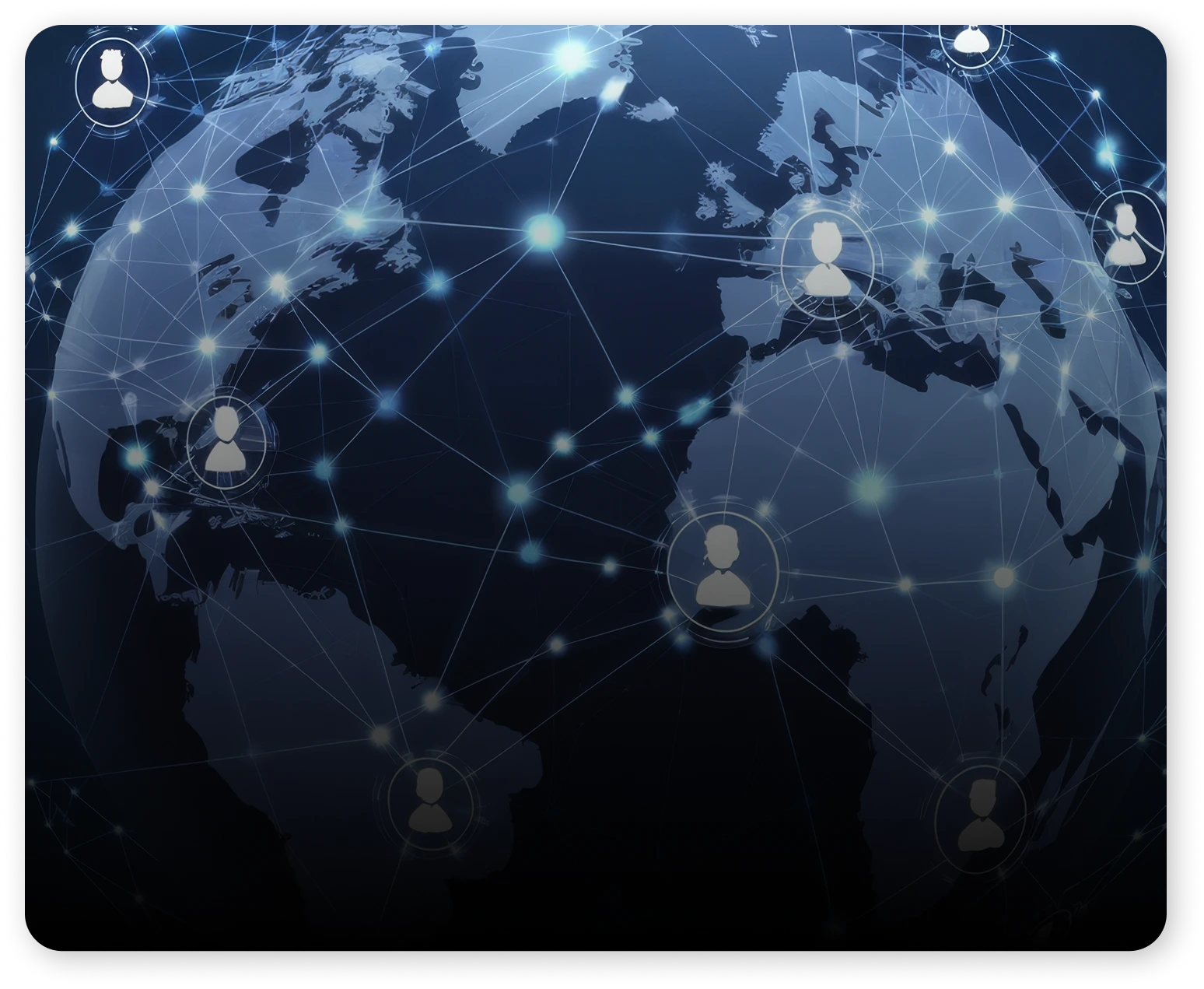 Government technology solutions enabling secure digital services and connected public systems
