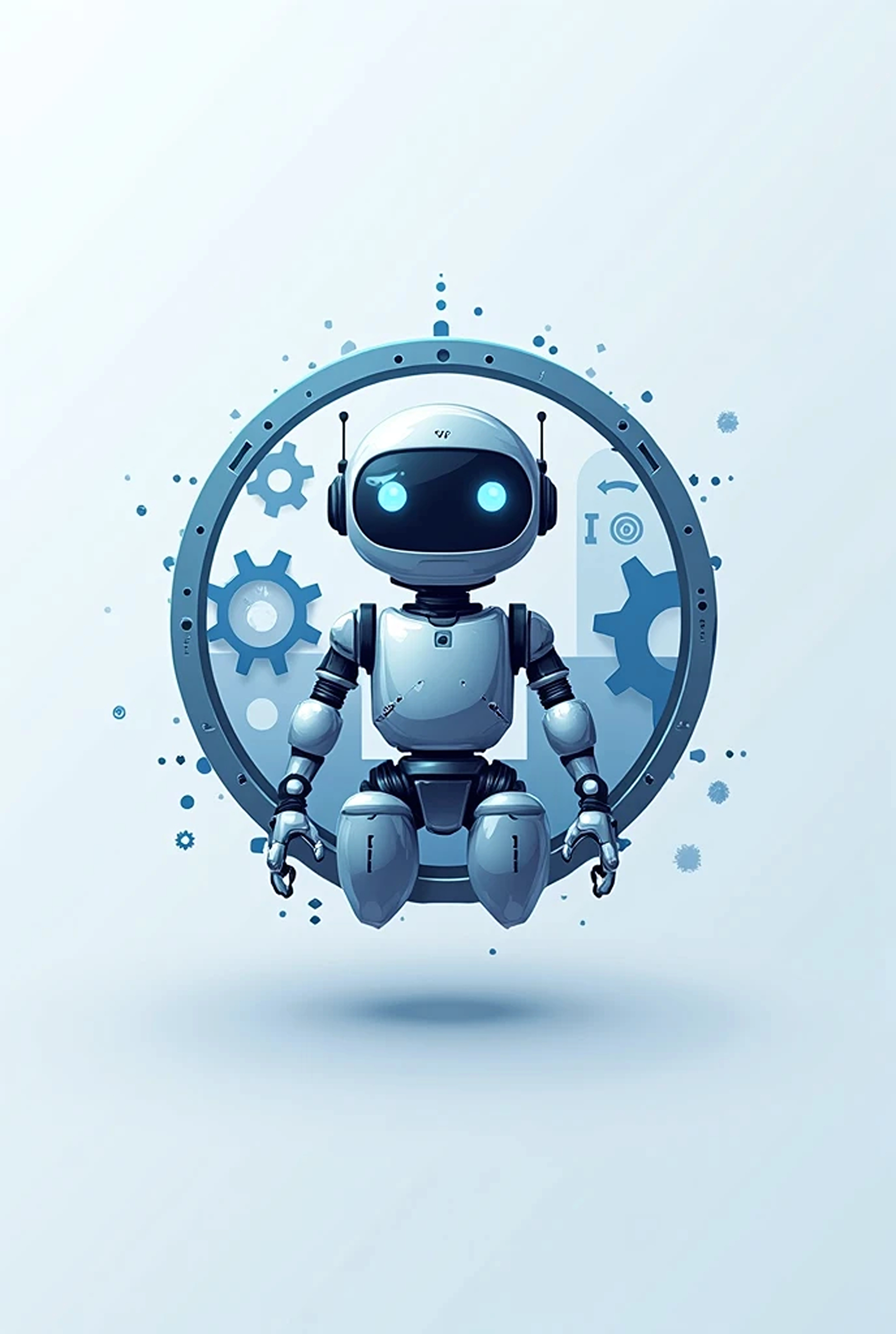 RPA-driven accounts payable and receivable automation implemented for an Ontario-based company.
Demonstrates process automation, operational efficiency, and reduced manual workload.
