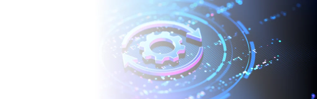  AI and automation solutions in Canada enabling intelligent workflows, analytics, and decision-driven business operations