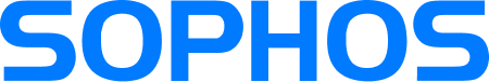 Sophos