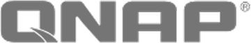 QNAP