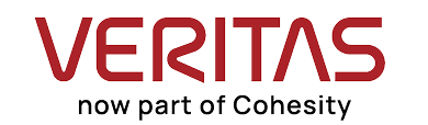 Veritas