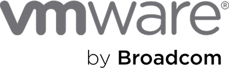 VMware