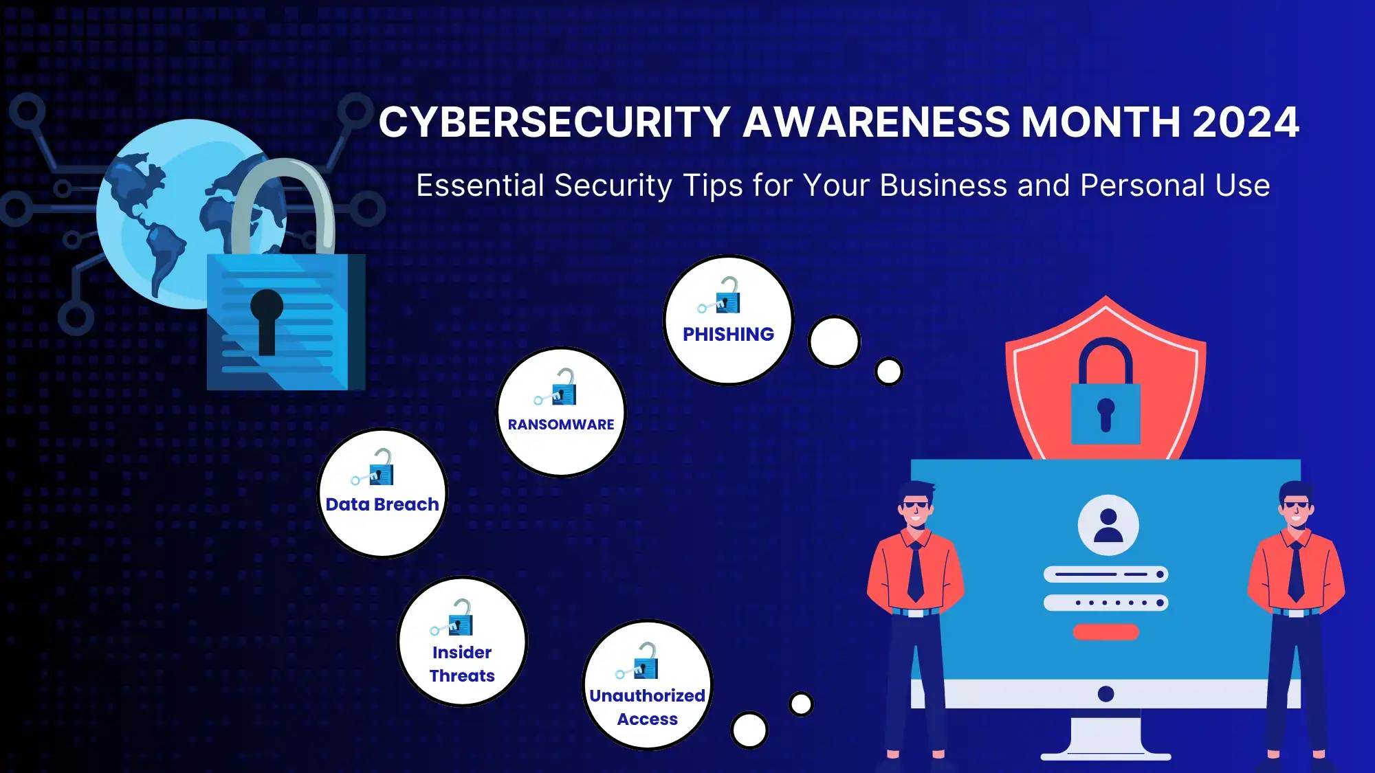 cybersecurity_awareness-1-1536x864