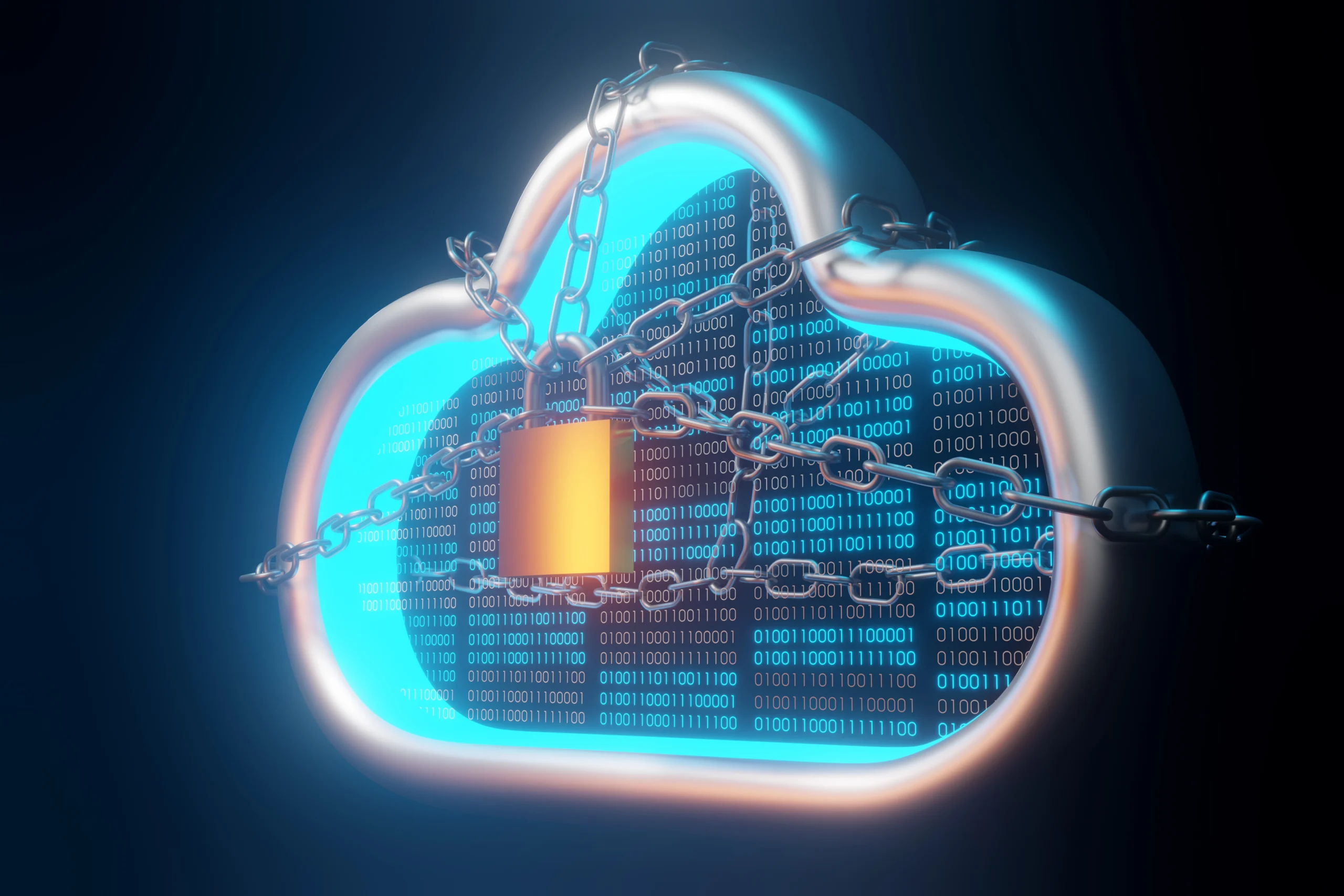 Cloud Modernization