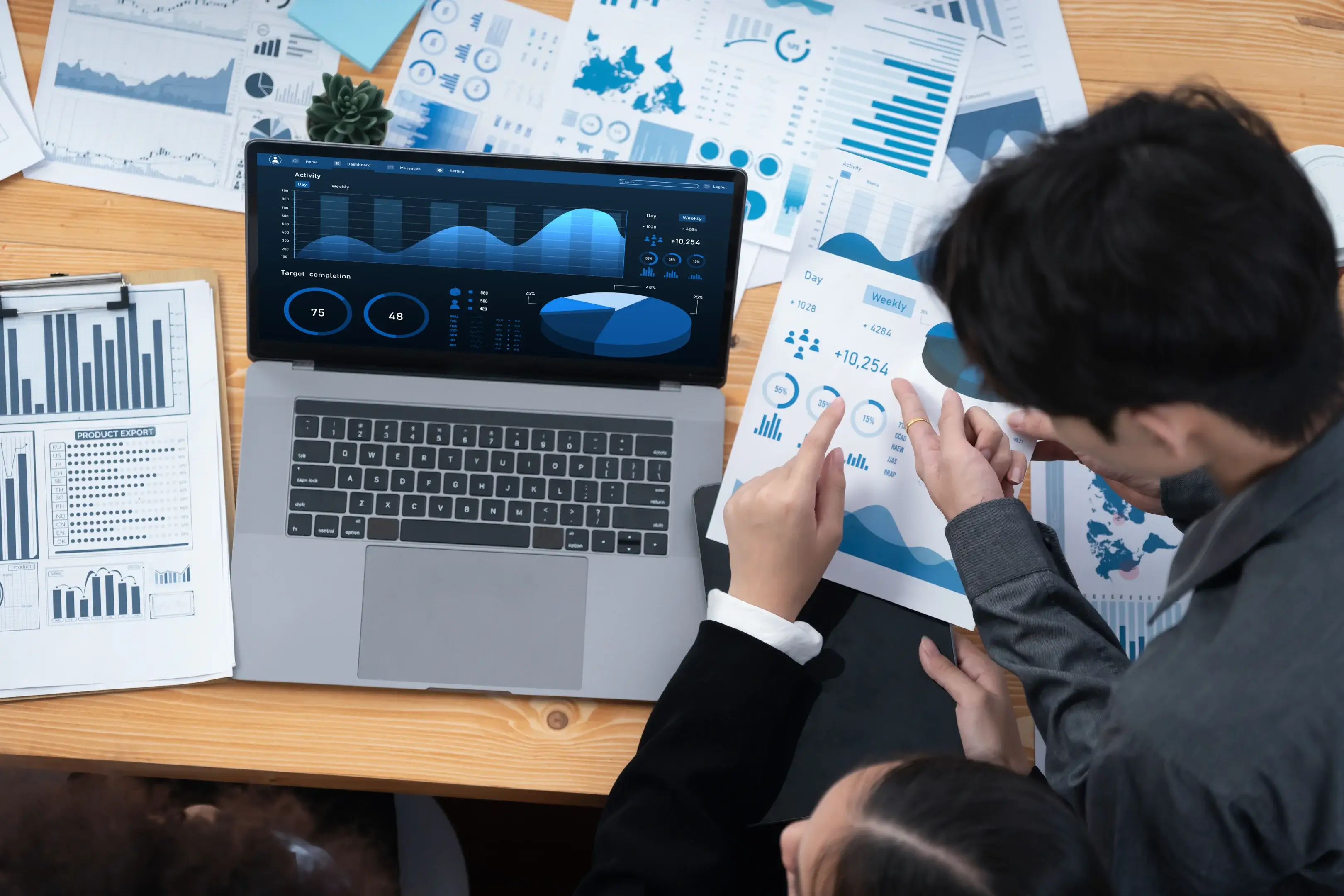 Application Modernization