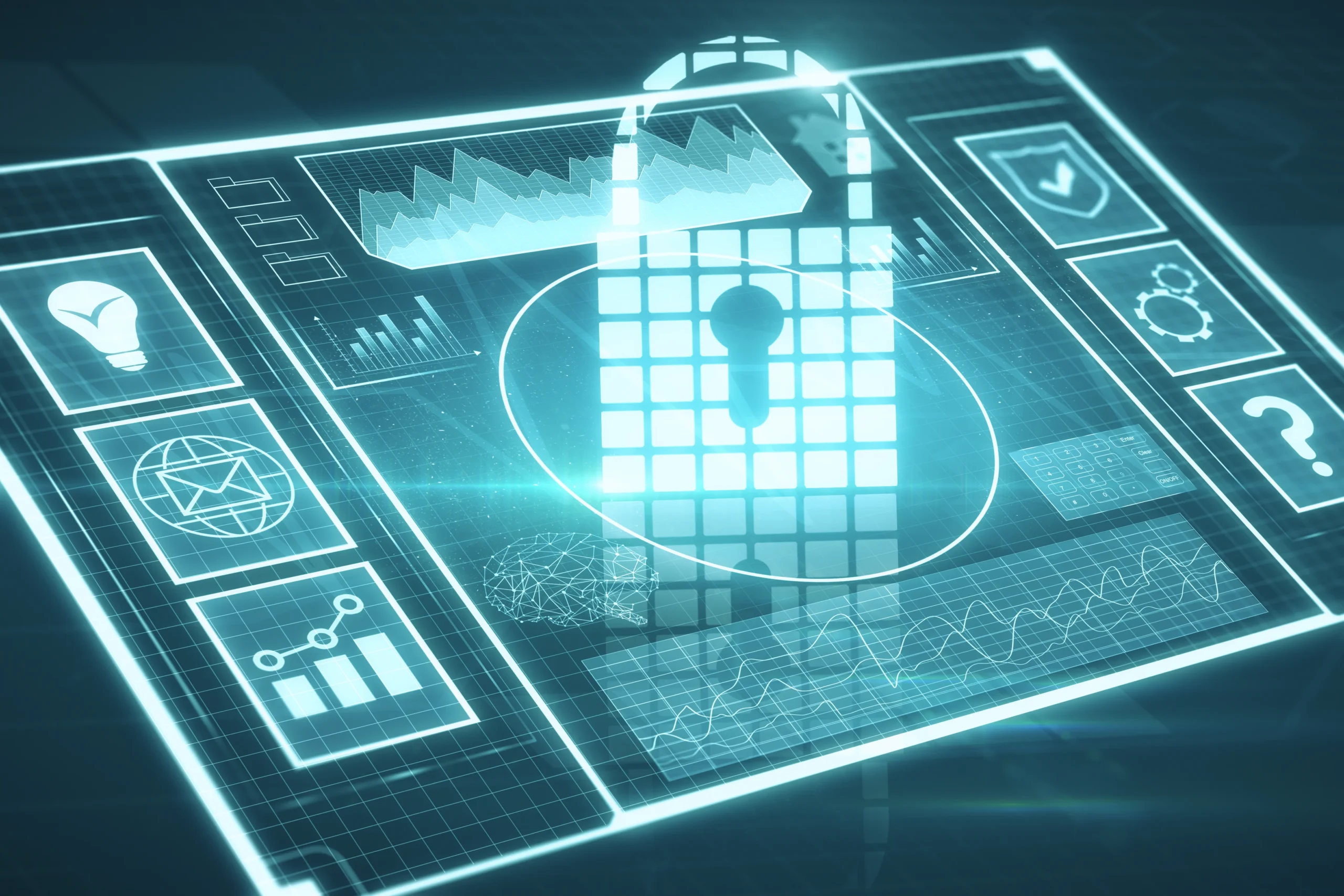 Application Security GAP Analysis