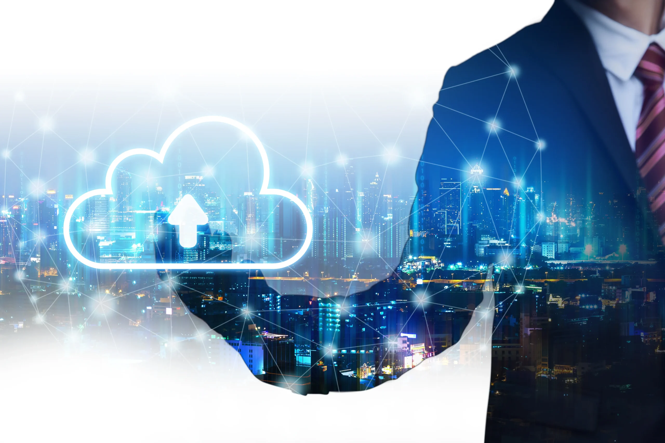 Application Modernization