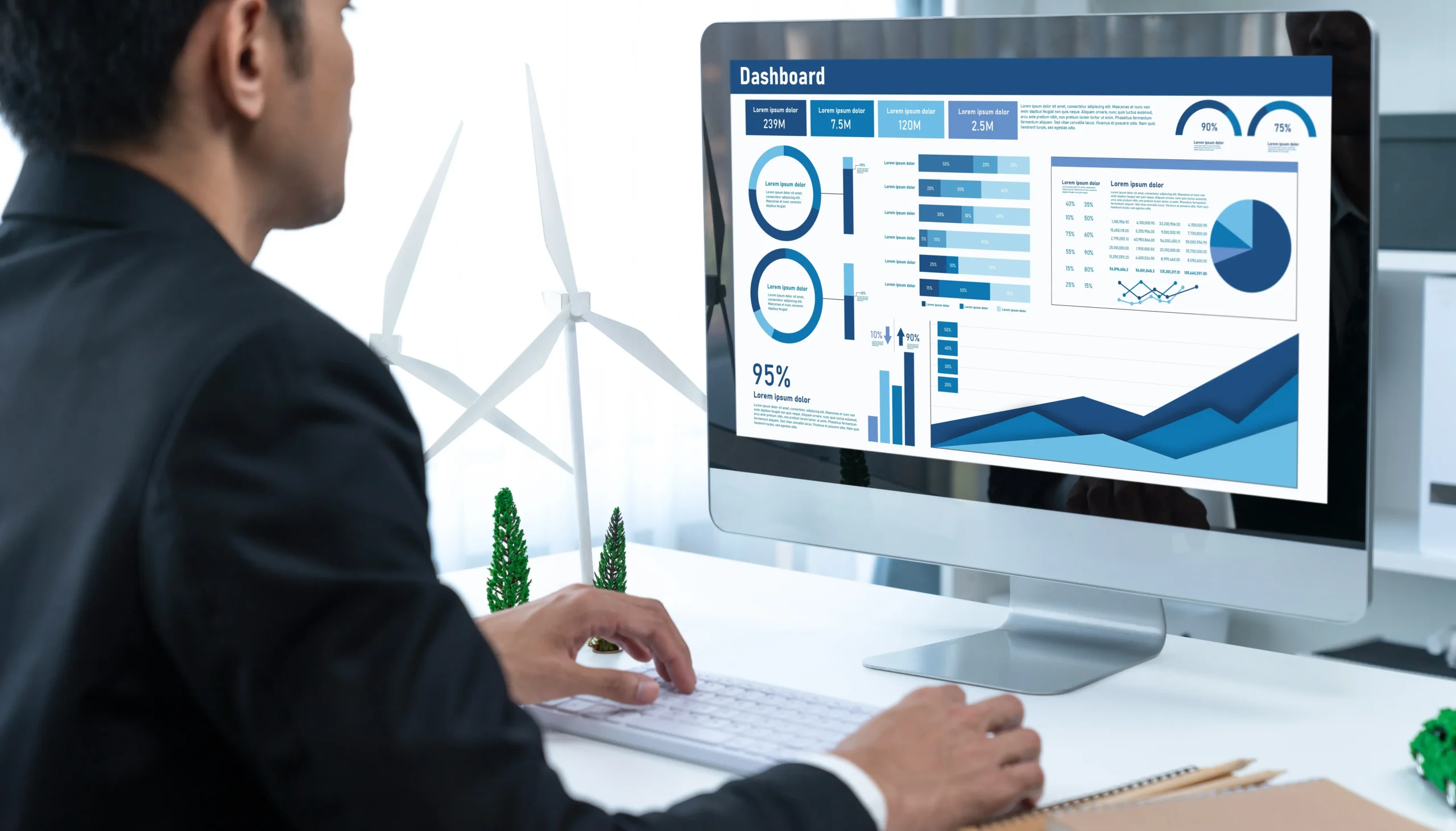 Application Modernization