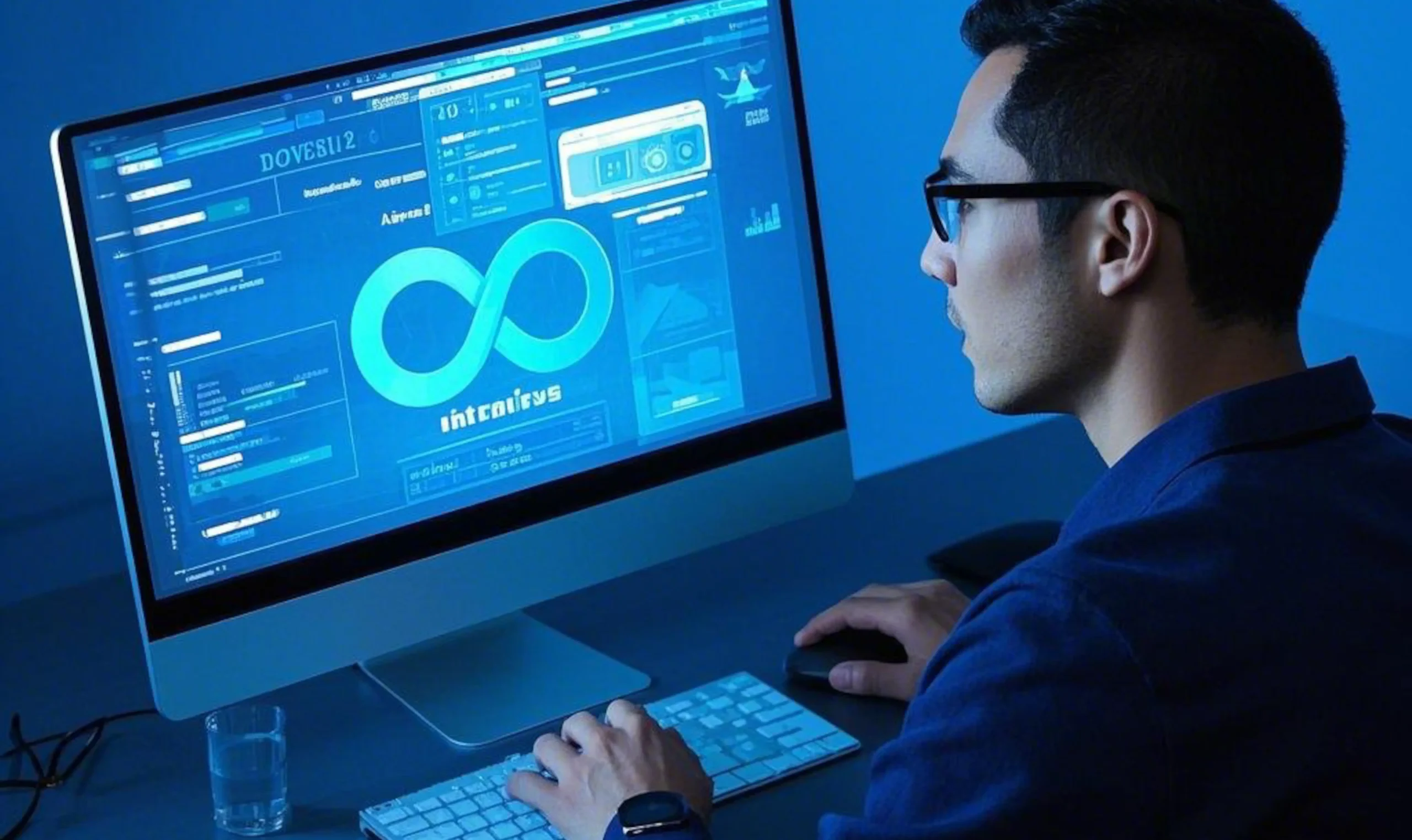 Product Modernization
