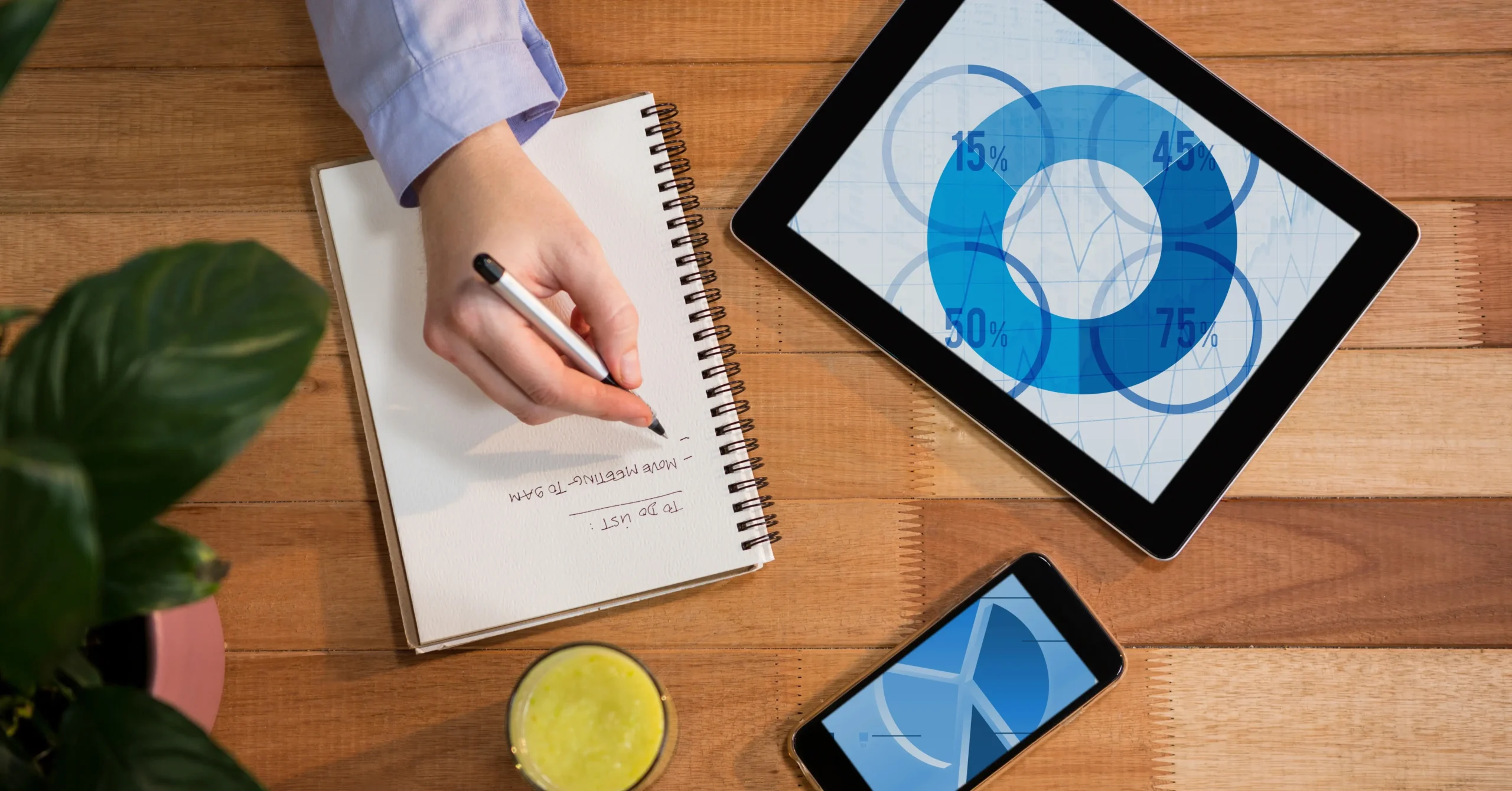 DevOps Assessment & Strategy Planning