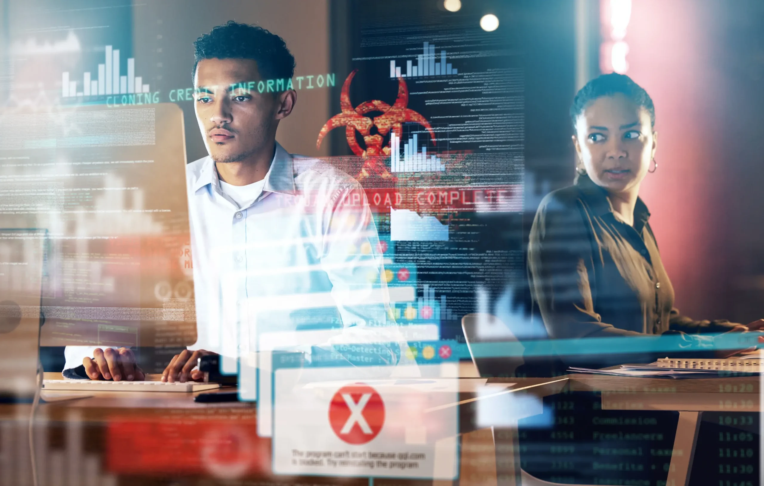 Product Modernization