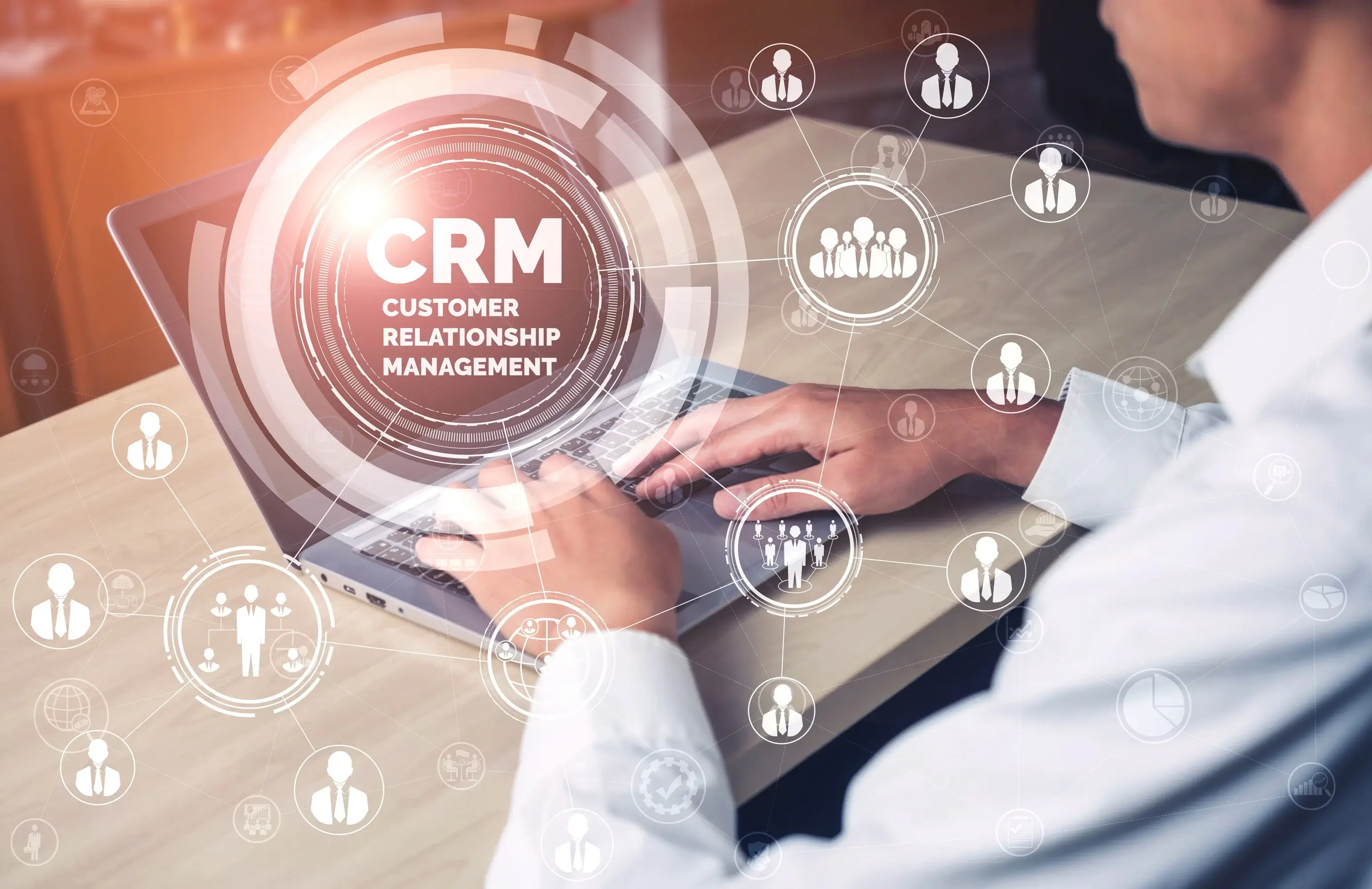 Application Modernization