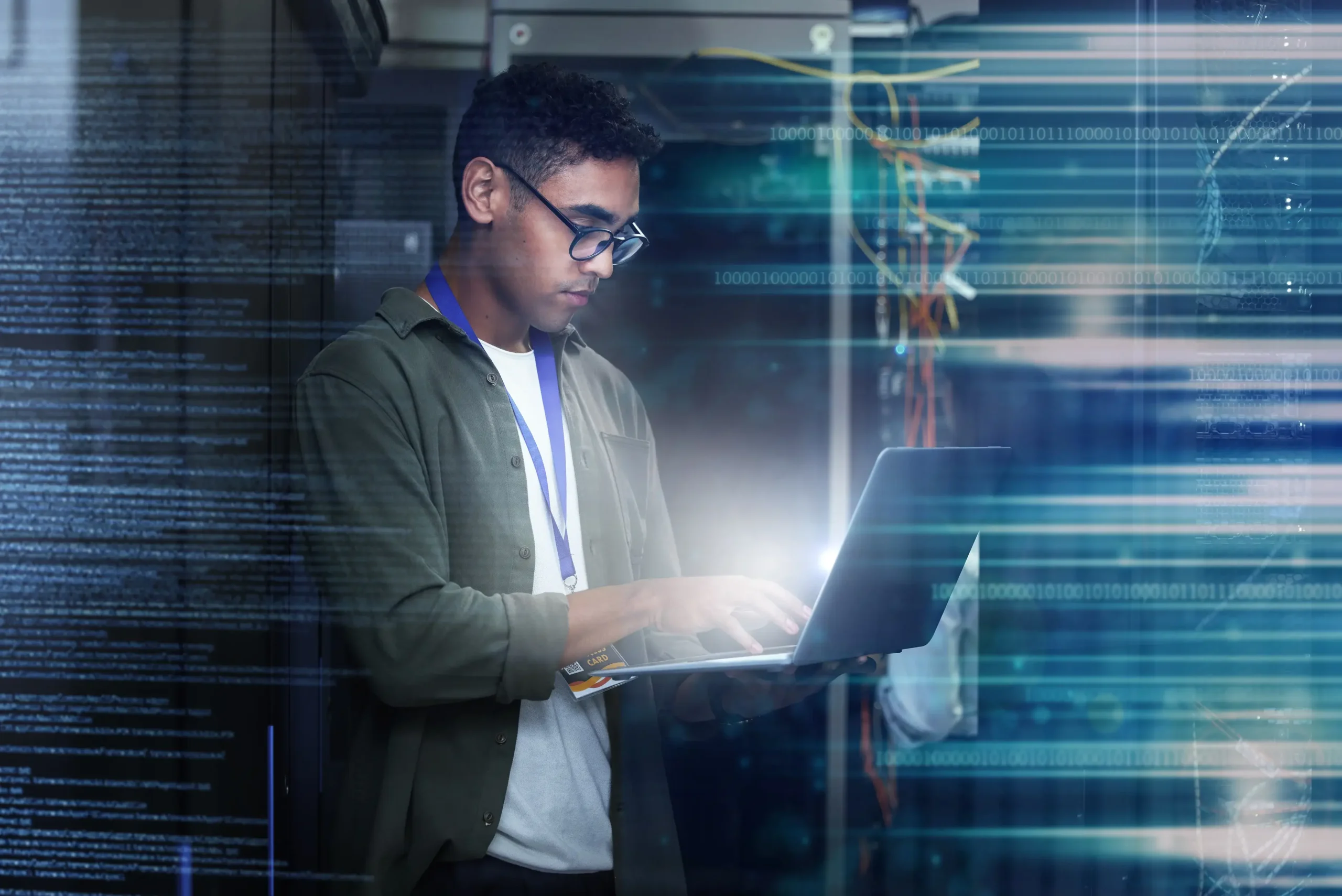 Application Modernization
