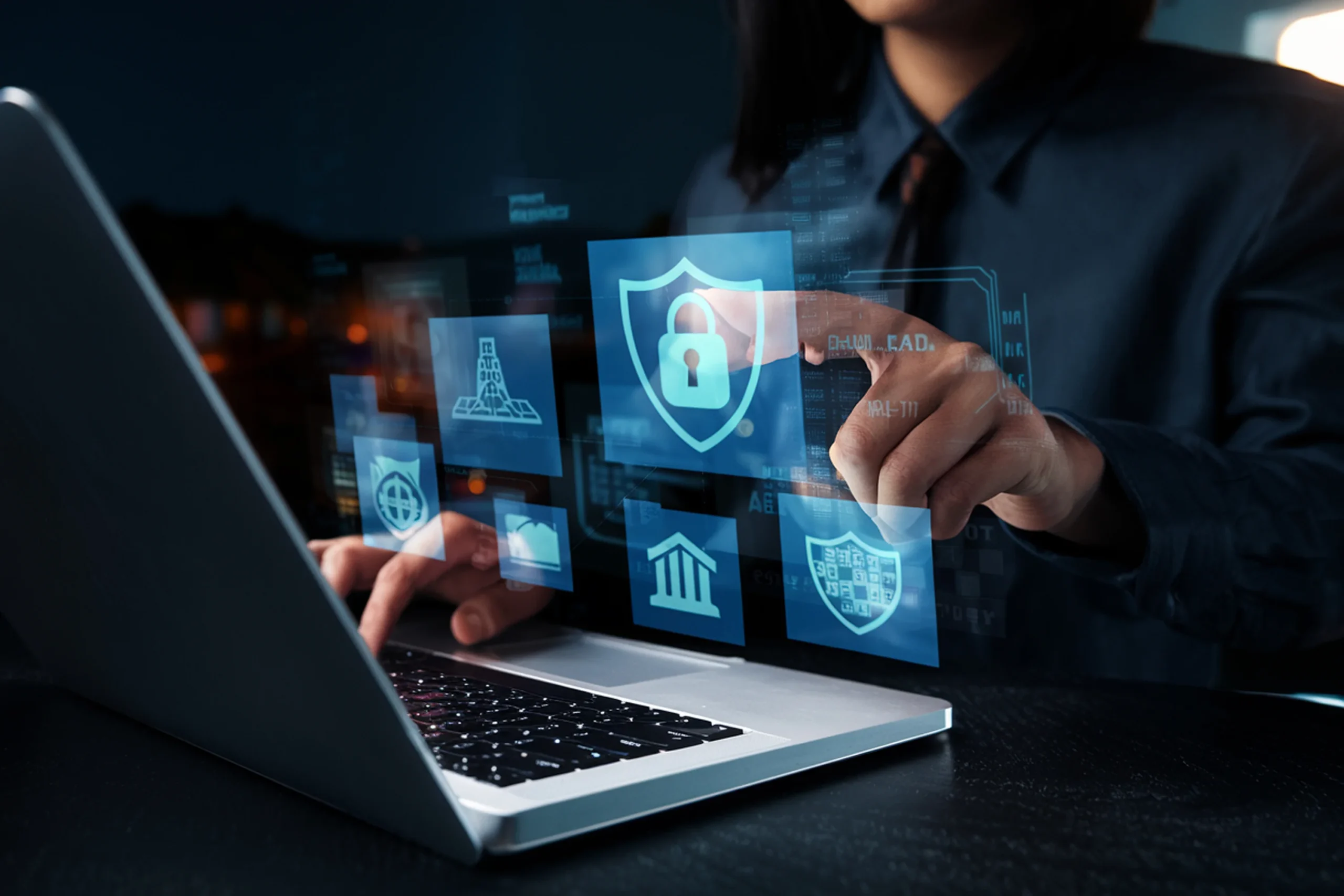 Application Modernization