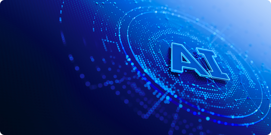AI Everything