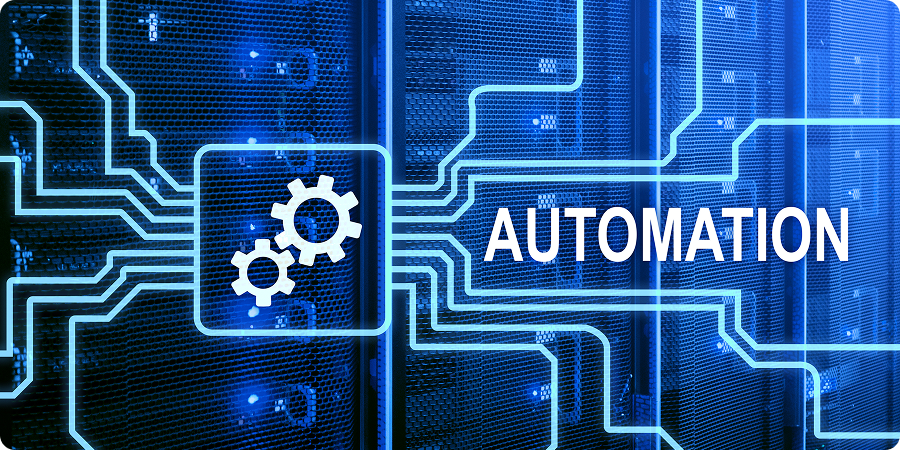 Automation 4.o