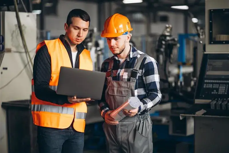Engineering Staffing 