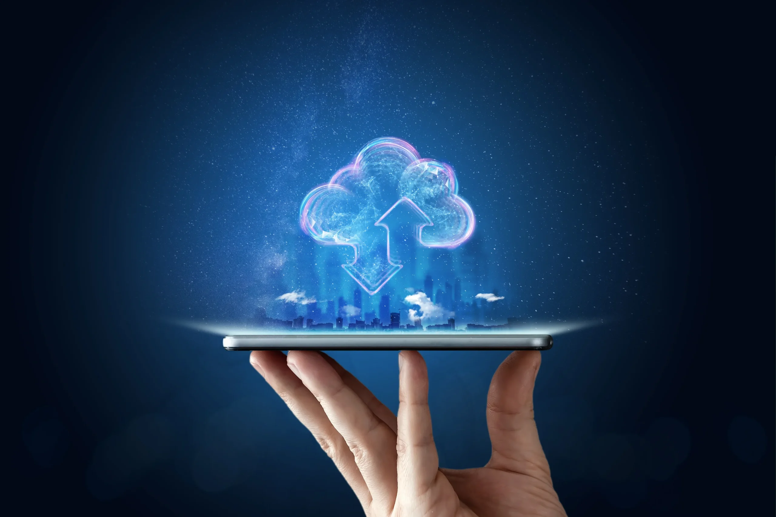 Product Modernization