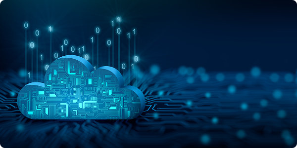 Future-ready Cloud Infrastructure