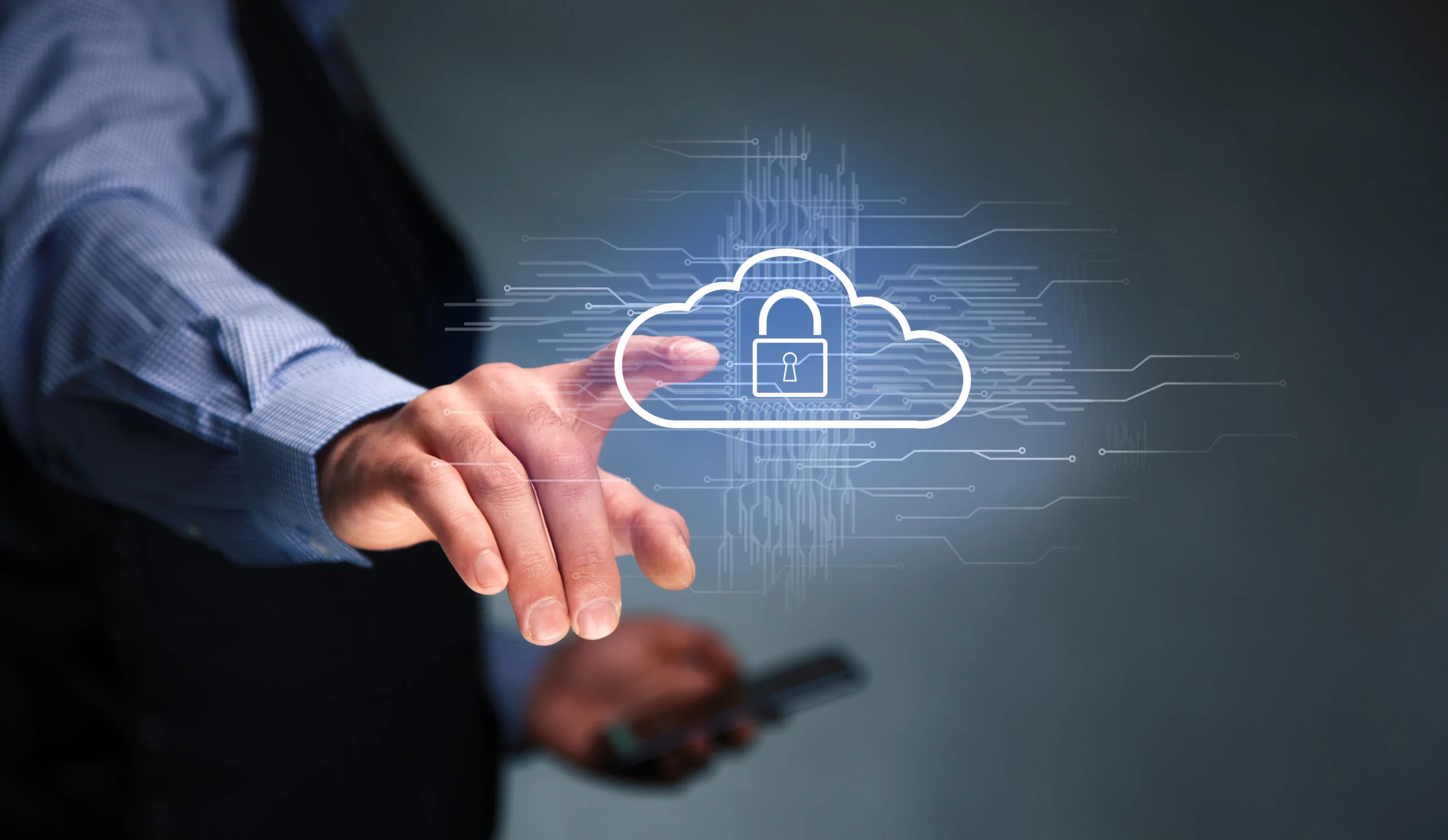 Cloud Modernization