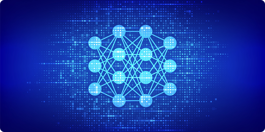 Quantum Computing