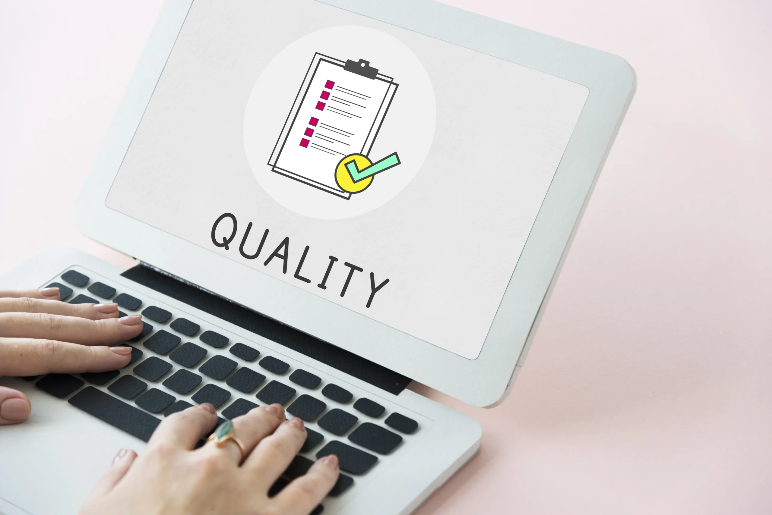 Managed Services