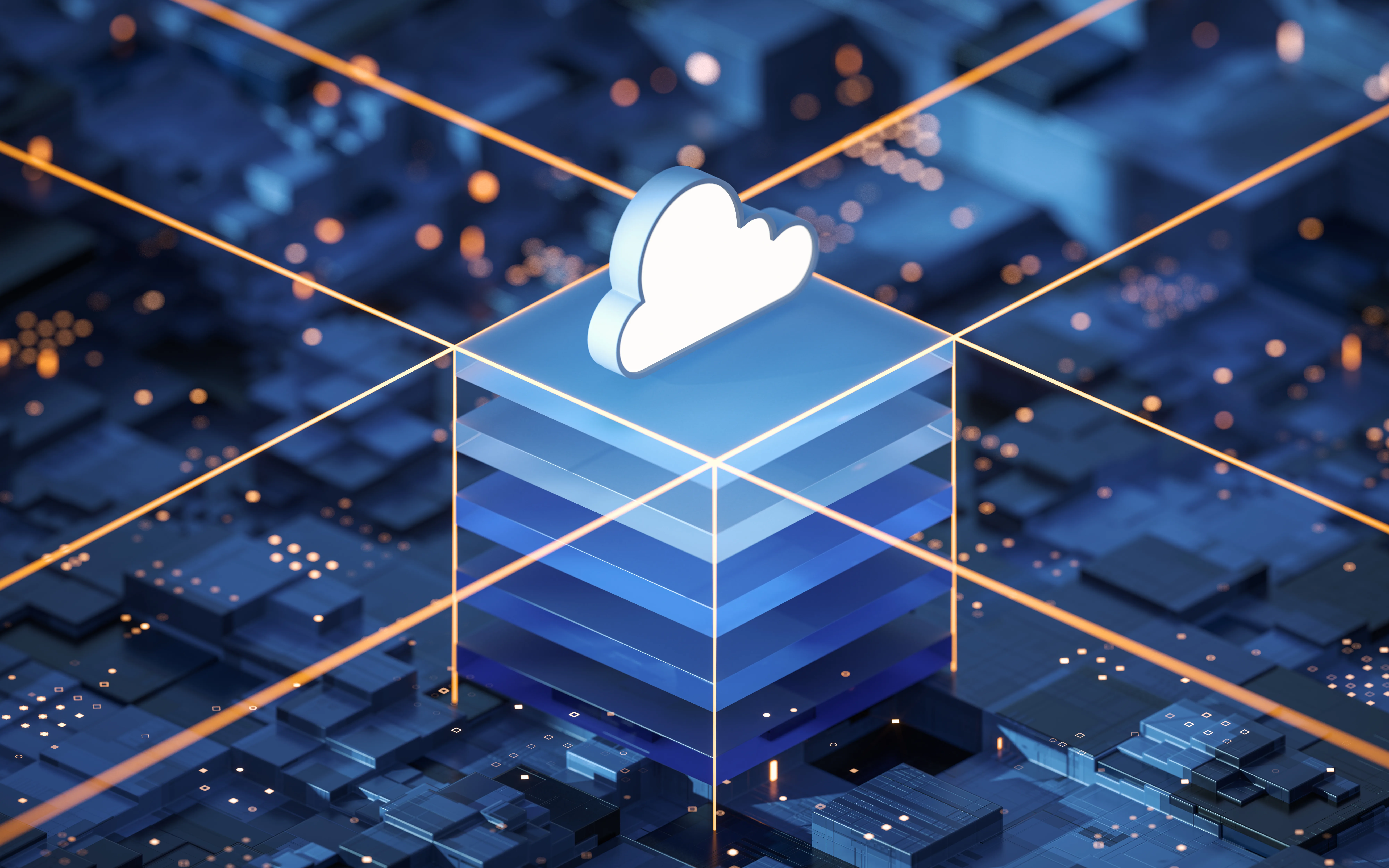 In-Depth Assessment Using AWS WAR Pillars