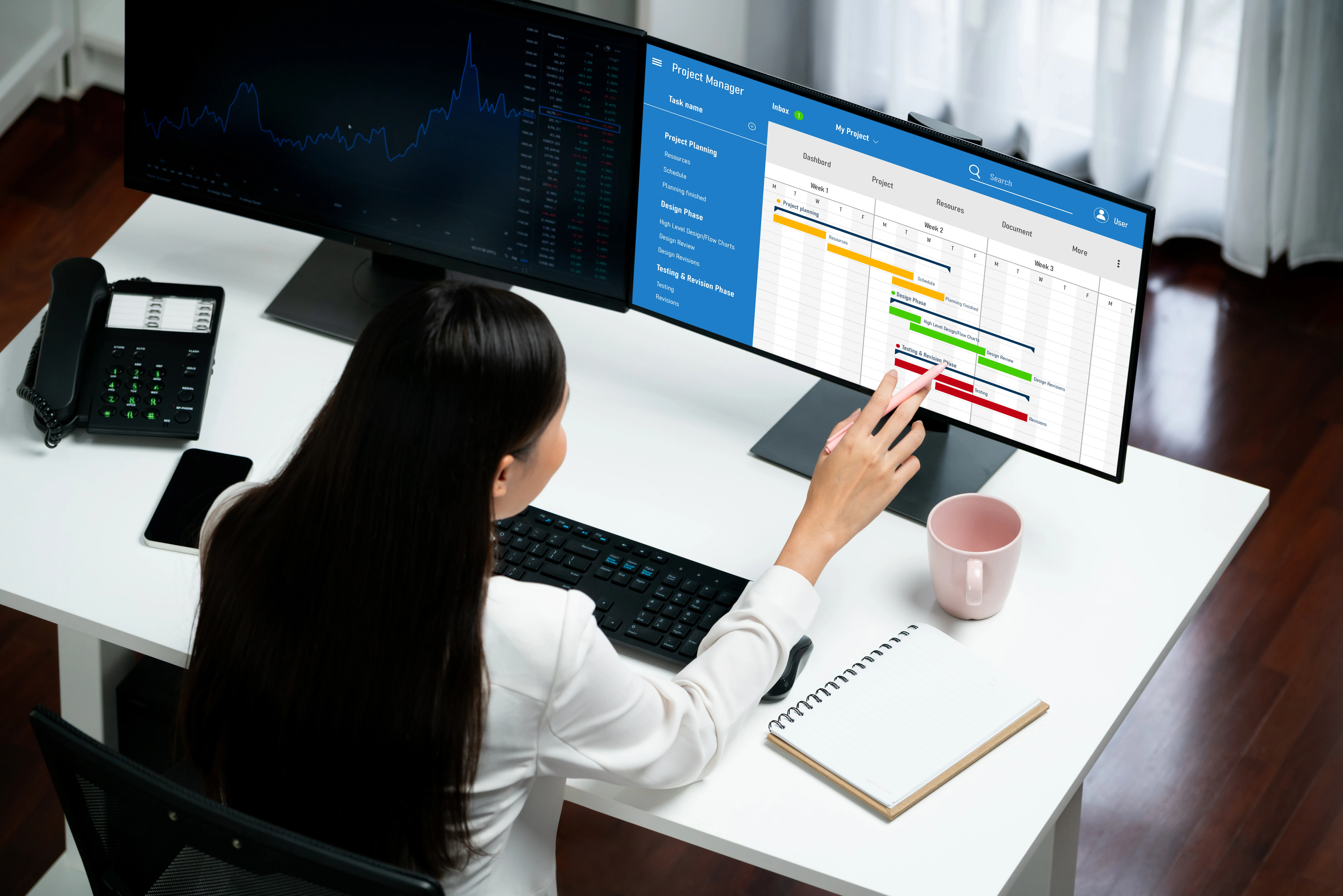 Cost Optimization