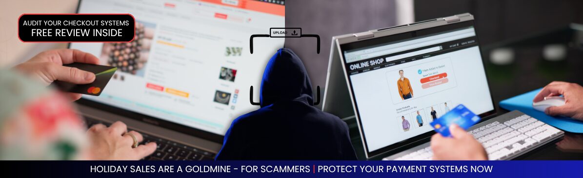scam