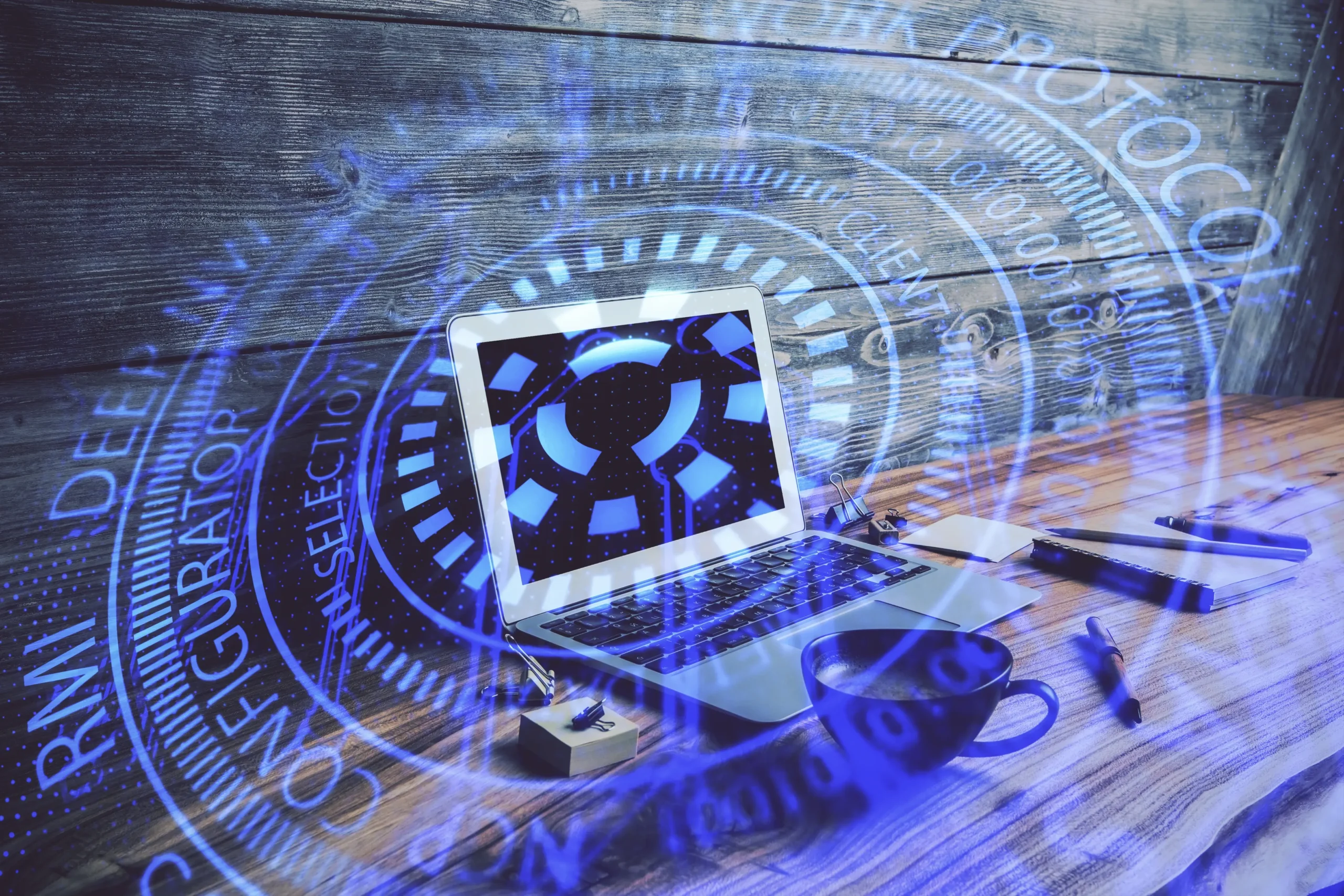 Data Security Awareness Training