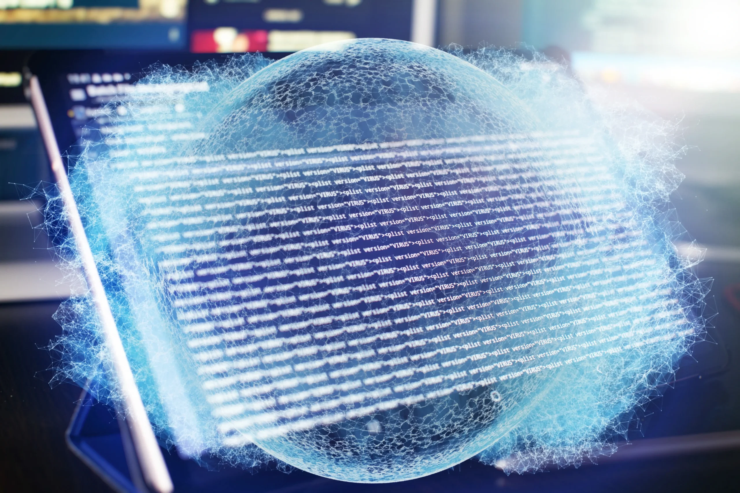 Data Security Awareness Training