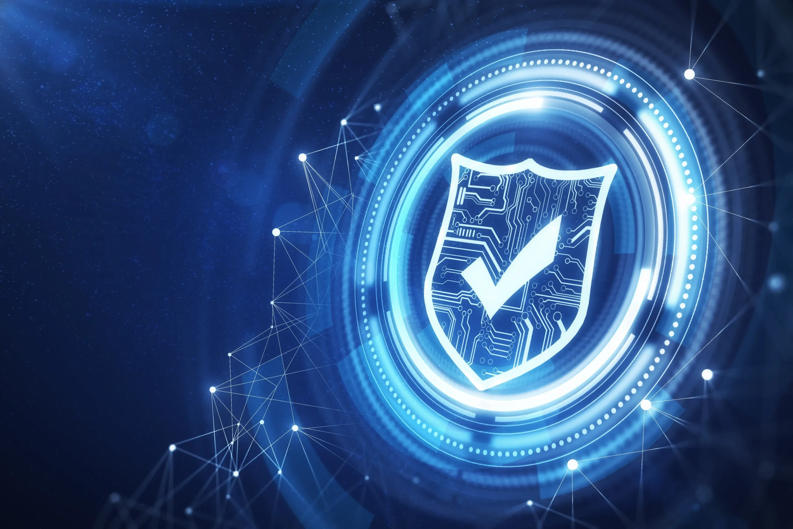 Data Loss Prevention