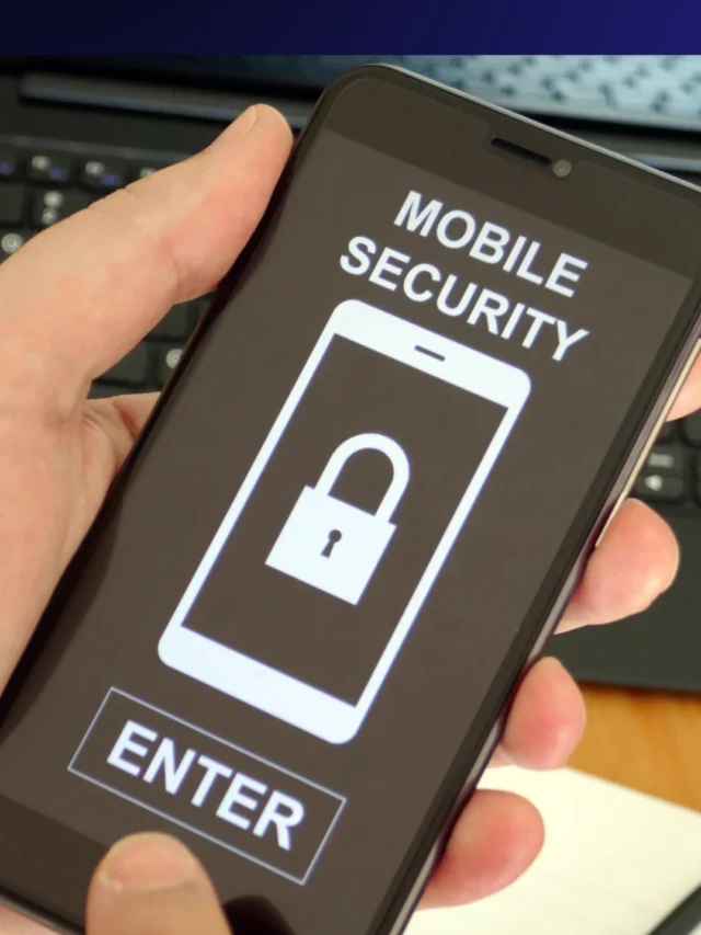mobile-security-101
